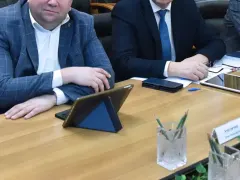 Брянским чиновникам помогут с ипотекой