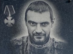 Время выбрало нас