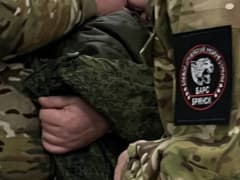Для бойцов создана специальная программа «Брянские герои»