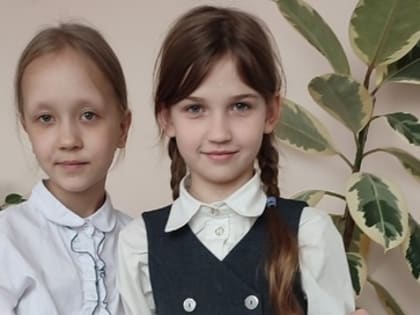 18 марта – День воссоединения Крыма с Россией.