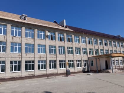 Проблемы и перспективы Клетнянского района