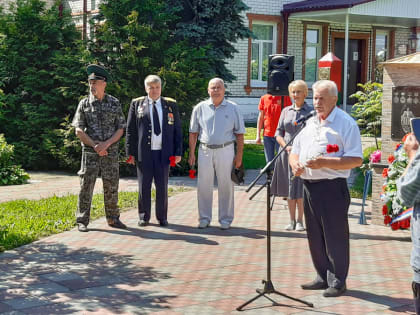28 мая — День пограничника