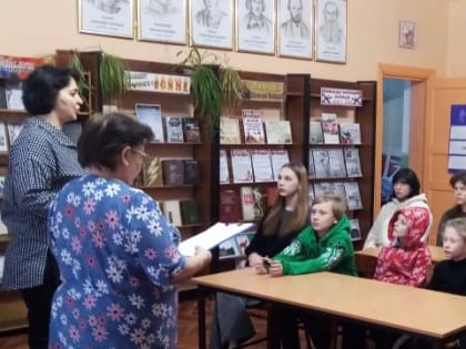 «Блокады прорвано кольцо»