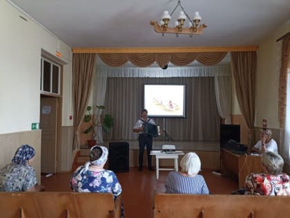 Крещение Руси