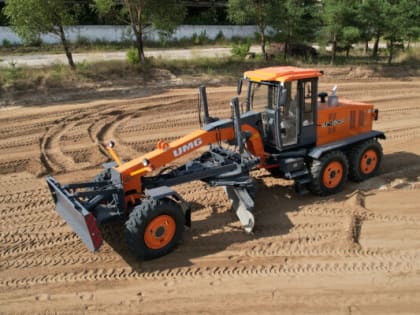 Понимание комплексных кадастровых работ