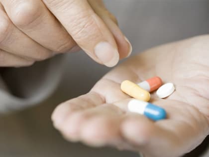 Брянский диабетик не мог получить лекарства более 2 месяцев