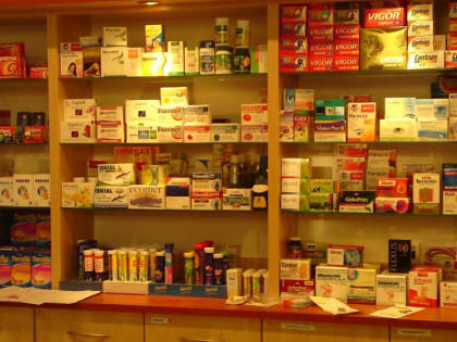 Брянцам сообщили о новых рисках заболеваний при использовании популярного препарата