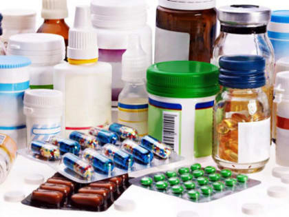 В Брасовском районе двух инвалидов не обеспечивали нужными лекарствами