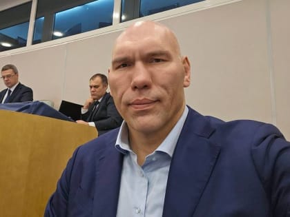 Брянские депутаты лишатся полномочий за несогласованные поездки