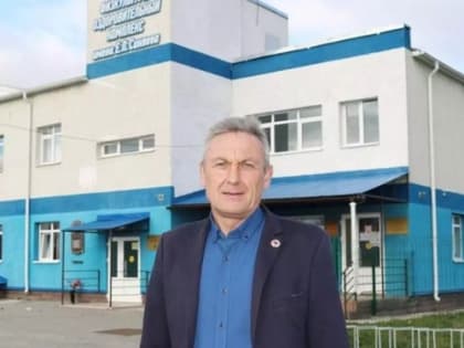 Комаричские спортсмены добиваются высоких результатов