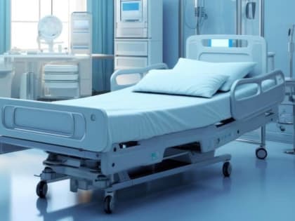 В Брянске от коронавируса скончался еще один человек