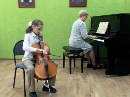 Горячая линия по  вакцинопрофилактике