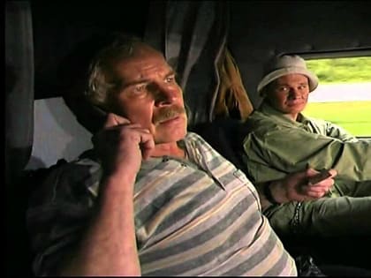 Благодаря санкциям брянские дальнобойщики увеличили заказы