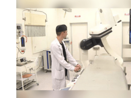 На Брянщине снизилась смертность от сердечно-сосудистых заболеваний