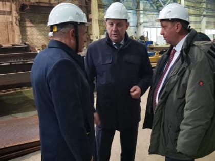 Губернатор Брянской области в медиарейтинге губернаторов России