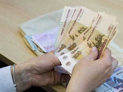 В Брянской области упразднили антикризисный штаб при правительстве