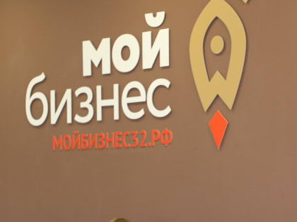 Более 13 млн предпринимателей и самозанятых знают об инструментах национального проекта по поддержке МСП