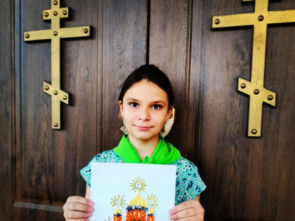 Воскресная школа: значение отдыха в христианстве