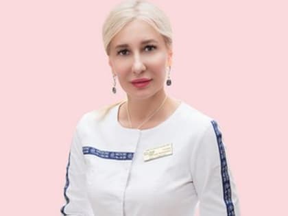 Инновационное отбеливание нового поколения ZOOM 4