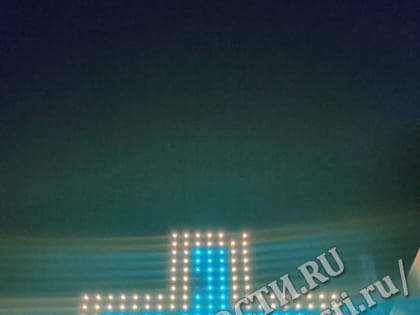 Диабетики заговорили о трудностях с получением лекарств в аптеках Брянской области