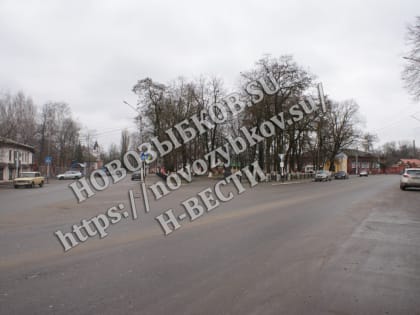 ДТП в городе: неопытный водитель стал виновником аварии