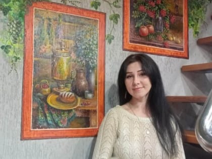 Итоги фестиваля народного творчества в Брянске