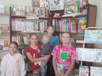 Безопасность на дорогах: акция в Лобне