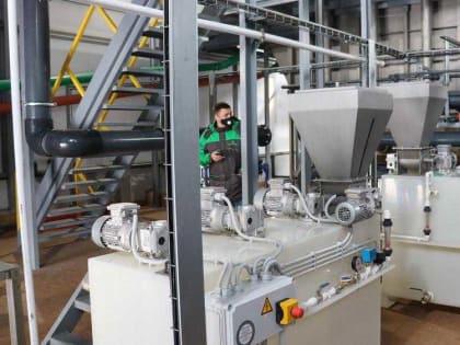 В рейтинге АПЭК брянский губернатор Александр Богомаз усилил свои позиции