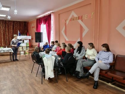 Всемирный  День науки
