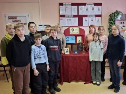 «Как вечно Пушкинское слово»