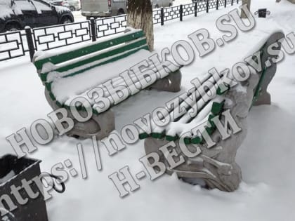 В Новозыбкове умер впавший в алкогольную кому