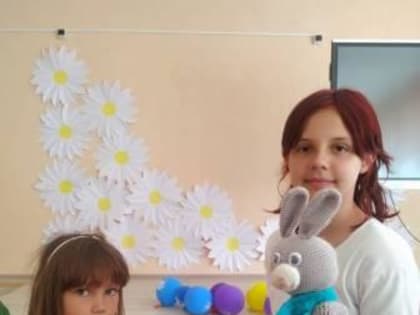 «В мире театра