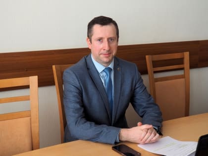 В Брянске более двух тысяч одиннадцатиклассников готовятся к сдаче ЕГЭ