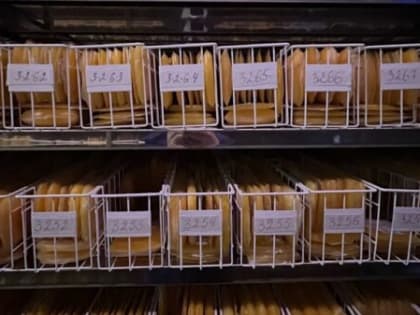 Новые инициативы по улучшению здоровья населения