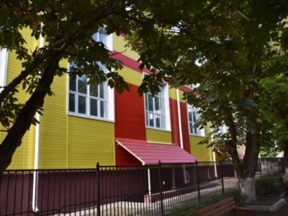 Климовская спортивная школа получит новое оборудование