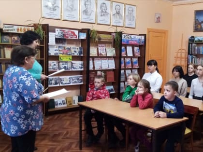 Победа по имени Сталинград