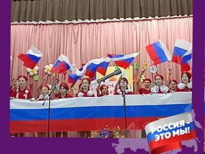 Понимание комплексных кадастровых работ