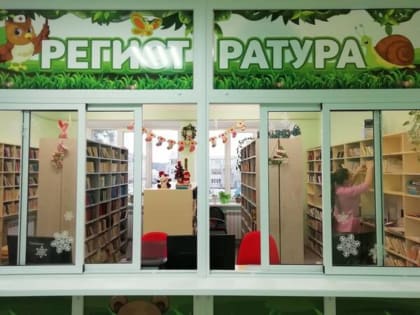 В Брянской области резко снизилась заболеваемость гриппом и ОРВИ