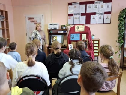 «Как вечно Пушкинское слово»