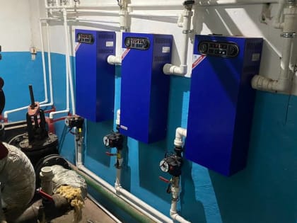 Минобороны России полностью расплатилось с брянскими поставщиками ресурсов