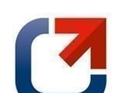 Вниманию представителей предпринимательского сообщества!