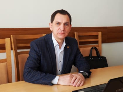 Заседание комитета по землепользованию, экологии и благоустройству