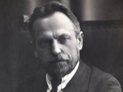 Новые инициативы по улучшению городской инфраструктуры