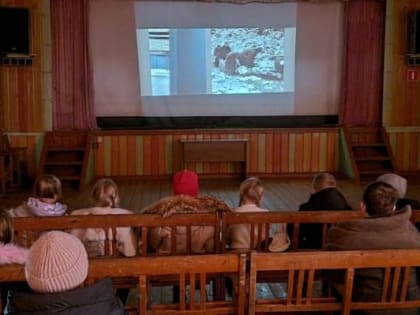 IV Международный фестиваль Правильного кино