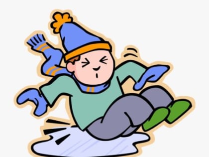 Новозыбковские врачи напоминают о безопасном досуге детей