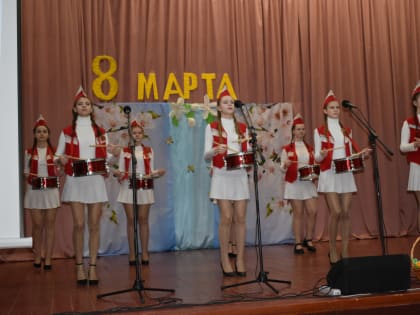Женское лицо великой войны
