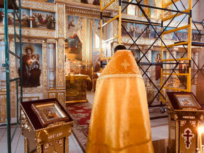 Всемирный день памяти жертв ДТП в Унече