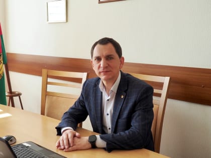 Заседание комитета п правовому регулированию