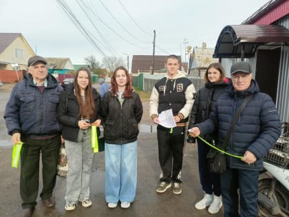 Влияние холодной погоды на здоровье населения