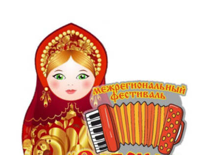 Летние события в городе: что нужно знать